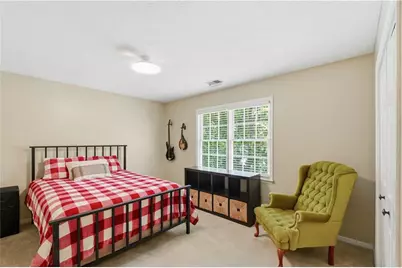 1333 Concord Circle SW, Lilburn, GA 30047 - Photo 35