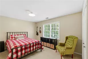1333 Concord Cir SW, Lilburn, GA 30047 - Photo 35