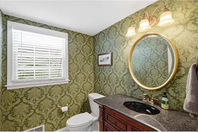 1333 Concord Circle SW, Lilburn, GA 30047 - Photo 13