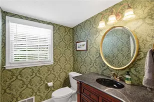1333 Concord Cir SW, Lilburn, GA 30047 - Photo 13