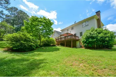 1333 Concord Circle SW, Lilburn, GA 30047 - Photo 51
