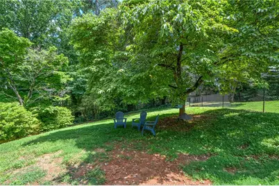 1333 Concord Circle SW, Lilburn, GA 30047 - Photo 47