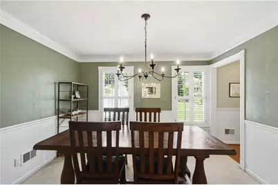 1333 Concord Circle SW, Lilburn, GA 30047 - Photo 11