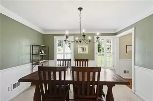 1333 Concord Cir SW, Lilburn, GA 30047 - Photo 11