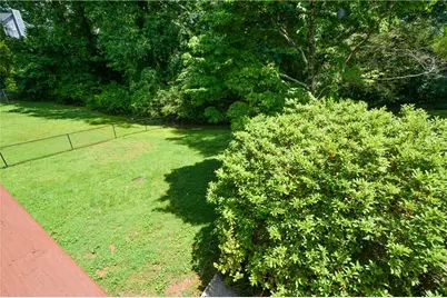 1333 Concord Circle SW, Lilburn, GA 30047 - Photo 43