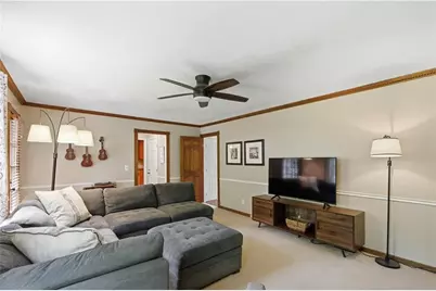 1333 Concord Circle SW, Lilburn, GA 30047 - Photo 25