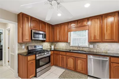 1333 Concord Circle SW, Lilburn, GA 30047 - Photo 15