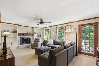 1333 Concord Circle SW, Lilburn, GA 30047 - Photo 23