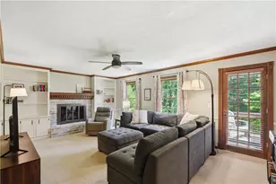 1333 Concord Cir SW, Lilburn, GA 30047 - Photo 23