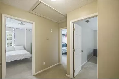 1333 Concord Circle SW, Lilburn, GA 30047 - Photo 27