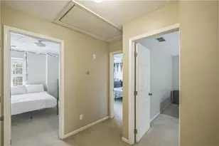 1333 Concord Cir SW, Lilburn, GA 30047 - Photo 27