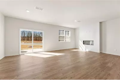 2000 Underwood Drive #1, Lawrenceville, GA 30043 - Photo 5