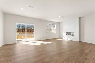 2000 Underwood Dr, Lawrenceville, GA 30043 - Photo 5