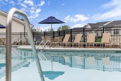 2000 Underwood Drive #1, Lawrenceville, GA 30043 - Photo 21