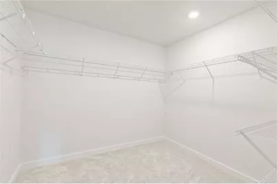 2000 Underwood Drive #1, Lawrenceville, GA 30043 - Photo 17
