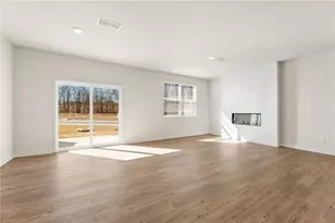 2000 Underwood Dr, Lawrenceville, GA 30043 - Photo 5