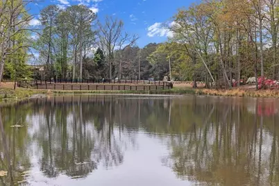 2000 Underwood Drive #1, Lawrenceville, GA 30043 - Photo 33