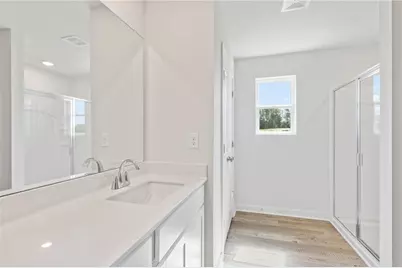 2000 Underwood Drive #1, Lawrenceville, GA 30043 - Photo 15