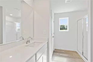 2000 Underwood Dr, Lawrenceville, GA 30043 - Photo 15