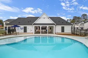 2000 Underwood Dr, Lawrenceville, GA 30043 - Photo 25