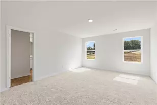 2000 Underwood Dr, Lawrenceville, GA 30043 - Photo 11