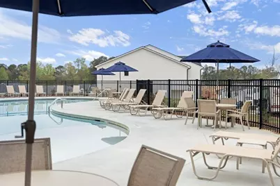 2000 Underwood Drive #1, Lawrenceville, GA 30043 - Photo 23