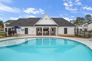 2000 Underwood Dr, Lawrenceville, GA 30043 - Photo 25