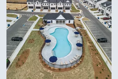 2000 Underwood Drive #1, Lawrenceville, GA 30043 - Photo 29