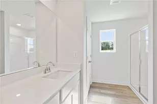 2000 Underwood Dr, Lawrenceville, GA 30043 - Photo 15
