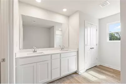 2000 Underwood Drive #1, Lawrenceville, GA 30043 - Photo 13