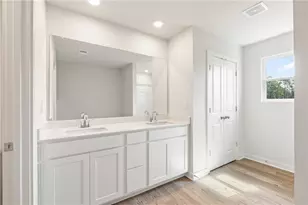 2000 Underwood Dr, Lawrenceville, GA 30043 - Photo 13