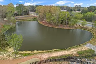 2000 Underwood Dr, Lawrenceville, GA 30043 - Photo 31