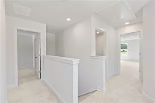 2000 Underwood Dr, Lawrenceville, GA 30043 - Photo 9