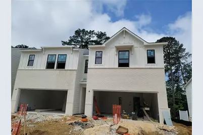 2000 Underwood Drive #1, Lawrenceville, GA 30043 - Photo 3