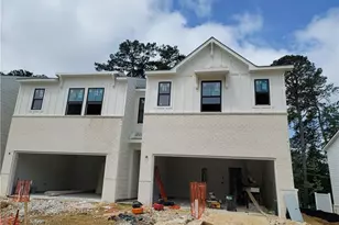 2000 Underwood Dr, Lawrenceville, GA 30043 - Photo 3