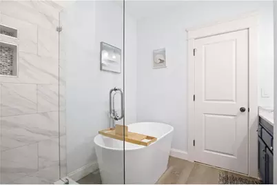 655 Mead Street SE #11, Atlanta, GA 30312 - Photo 19