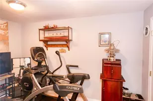 190 Raintree Ct, Demorest, GA 30535 - Photo 29