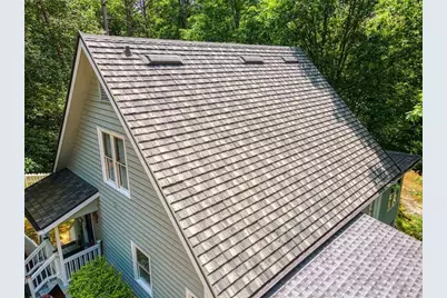 190 Raintree Court, Demorest, GA 30535 - Photo 49