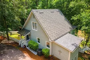 190 Raintree Ct, Demorest, GA 30535 - Photo 45