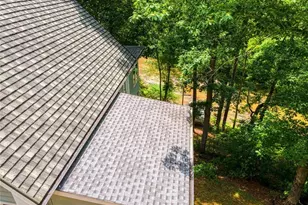 190 Raintree Ct, Demorest, GA 30535 - Photo 47