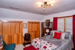 190 Raintree Ct, Demorest, GA 30535 - Photo 21