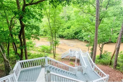 190 Raintree Court, Demorest, GA 30535 - Photo 37