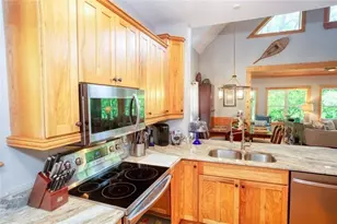 190 Raintree Ct, Demorest, GA 30535 - Photo 7