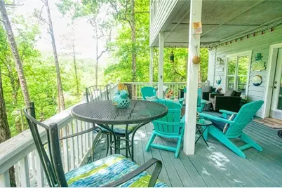 190 Raintree Court, Demorest, GA 30535 - Photo 37