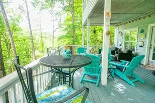 190 Raintree Ct, Demorest, GA 30535 - Photo 37