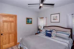 190 Raintree Ct, Demorest, GA 30535 - Photo 15