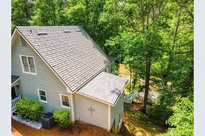 190 Raintree Court, Demorest, GA 30535 - Photo 47
