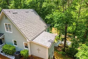190 Raintree Ct, Demorest, GA 30535 - Photo 47