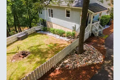 190 Raintree Court, Demorest, GA 30535 - Photo 51