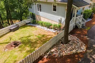 190 Raintree Ct, Demorest, GA 30535 - Photo 51